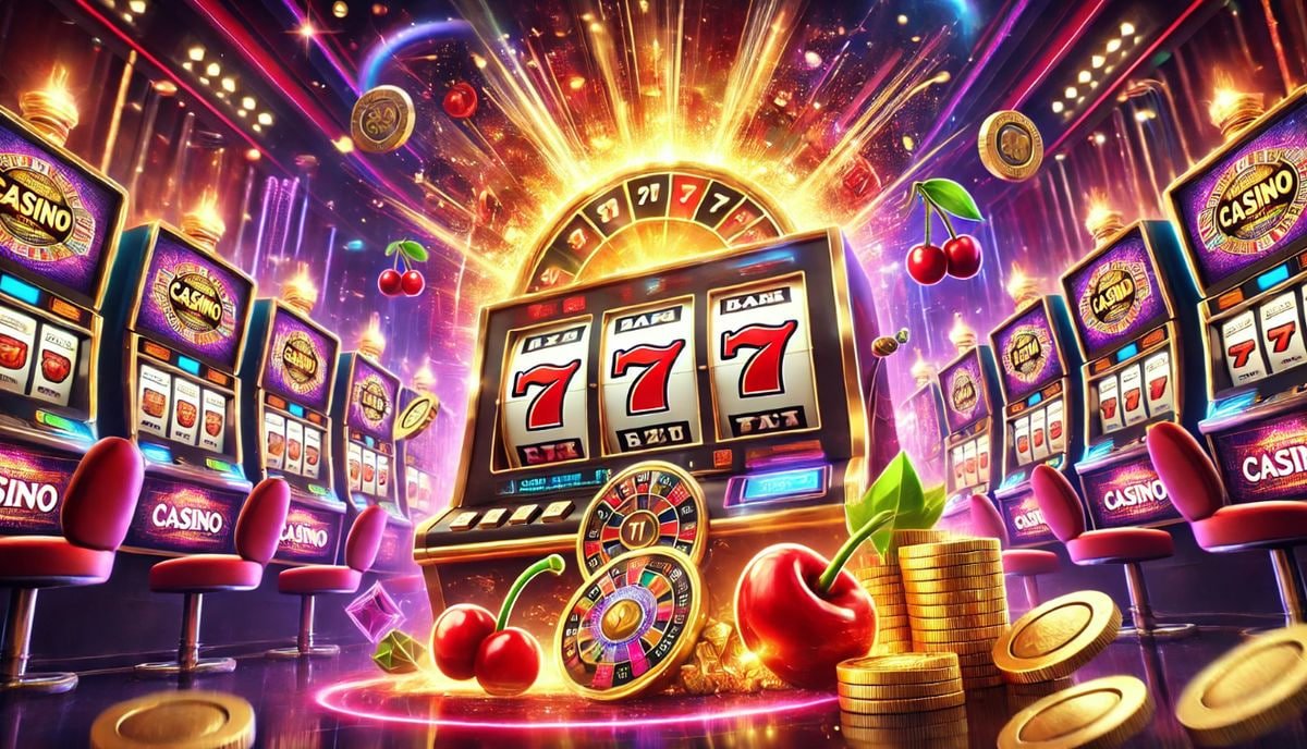 boa 777 bet