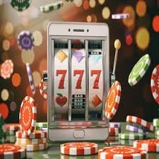boa 777 bet