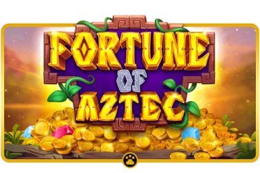 boa 777 bet