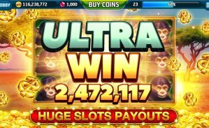 boa 777 bet