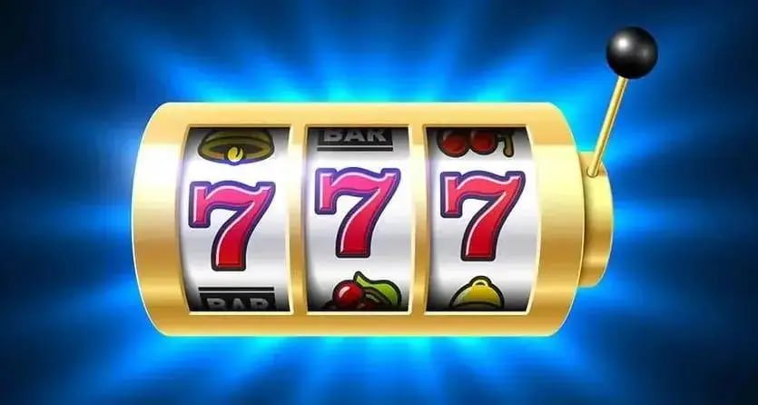 boa 777 bet