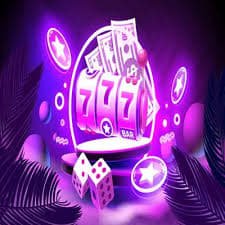 boa 777 bet